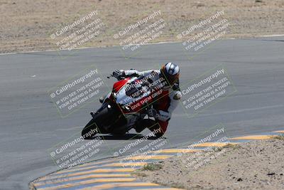 media/Apr-09-2023-SoCal Trackdays (Sun) [[333f347954]]/Turn 10 (115pm)/